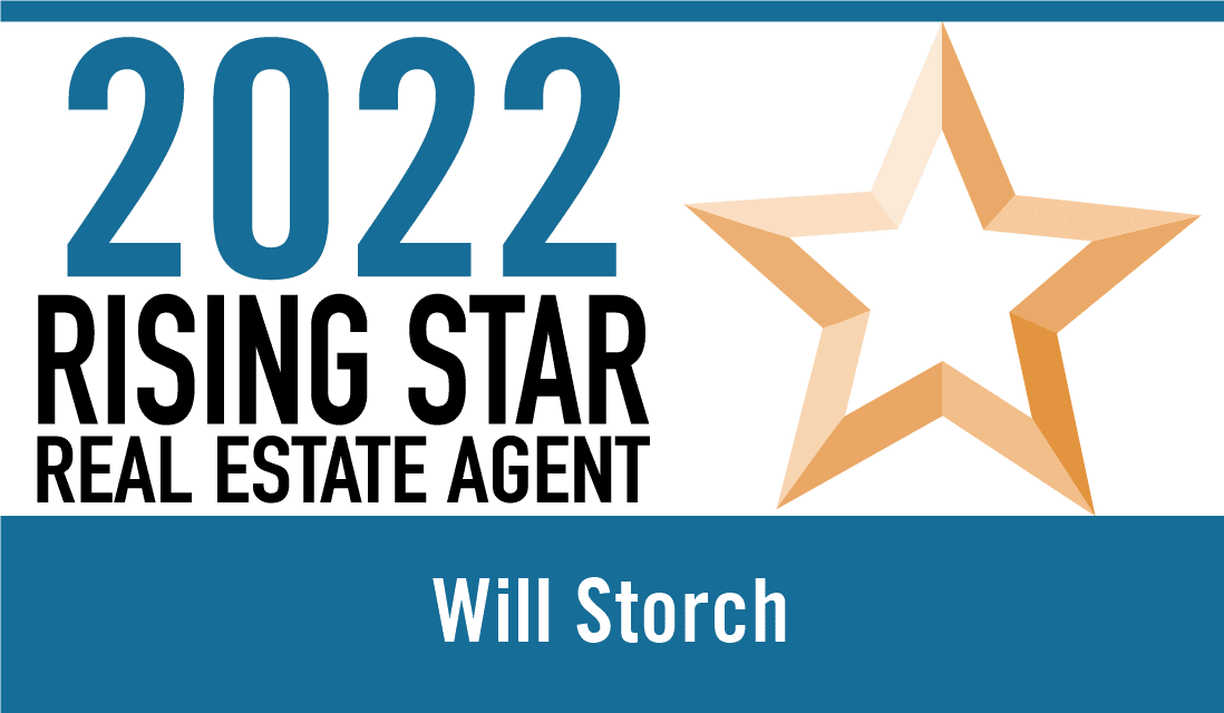 Rising Star 2022 Emblem 2