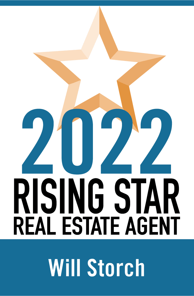 Rising Star 2022 Emblem 4